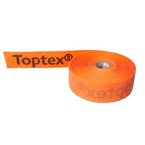TOPTEX FIXBAND 50MMx15M